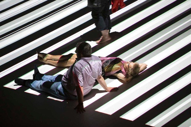 KNE220820130138 mini